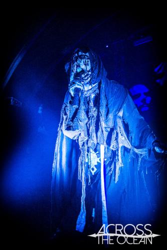 mayhem_the_triffid_14