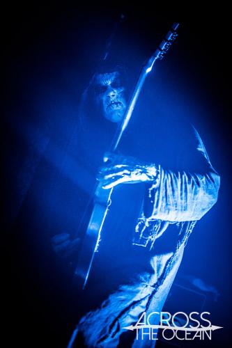 mayhem_the_triffid_15