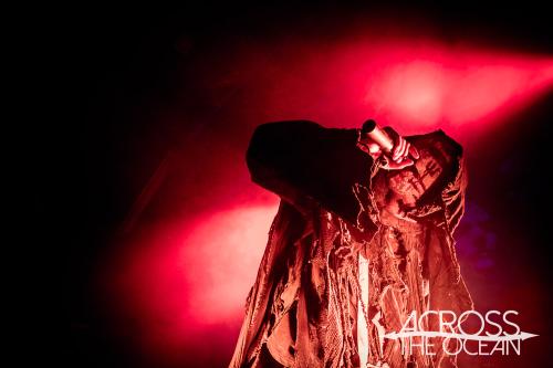 mayhem_the_triffid_16