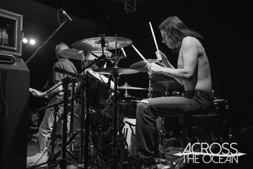 meat_puppets_cherry_rock_festival_02