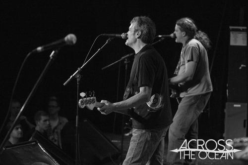 meat_puppets_cherry_rock_festival_03