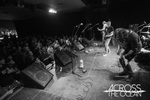 meat_puppets_cherry_rock_festival_07