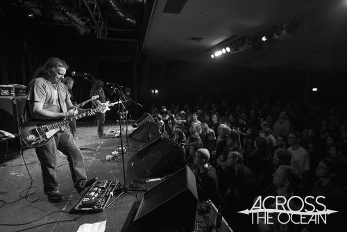 meat_puppets_cherry_rock_festival_13
