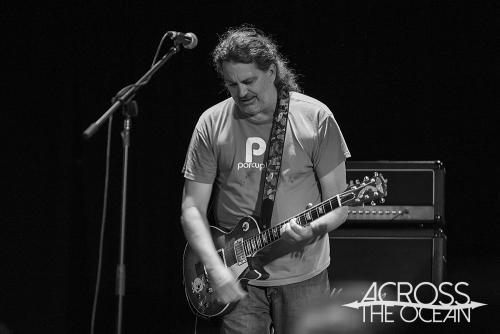 meat_puppets_cherry_rock_festival_18