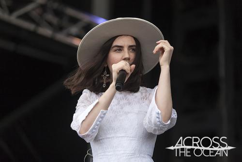 meg_mac_yours__owls_festival_01