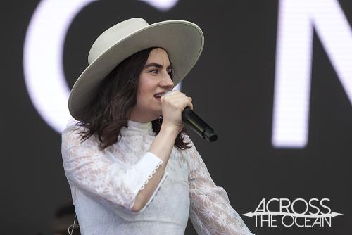 meg_mac_yours__owls_festival_03