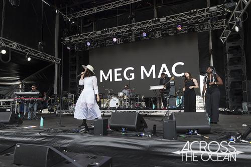 meg_mac_yours__owls_festival_04