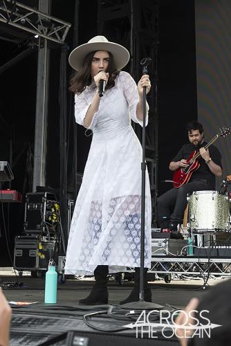 meg_mac_yours__owls_festival_05