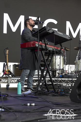 meg_mac_yours__owls_festival_06