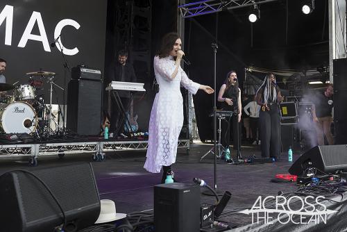 meg_mac_yours__owls_festival_07