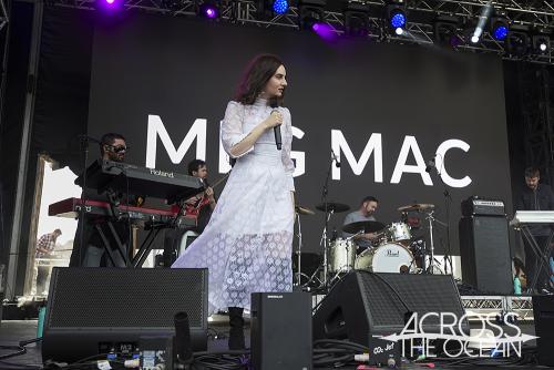 meg_mac_yours__owls_festival_08