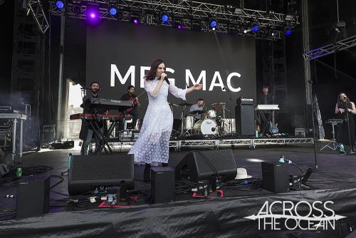 meg_mac_yours__owls_festival_09