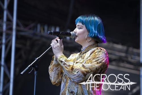 merci_mercy_lazy_mountain_festival_01