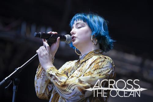 merci_mercy_lazy_mountain_festival_02