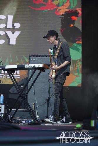 merci_mercy_lazy_mountain_festival_03