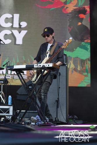 merci_mercy_lazy_mountain_festival_04