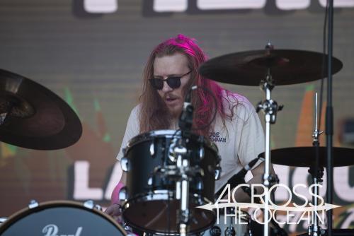 merci_mercy_lazy_mountain_festival_05