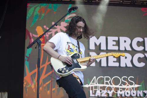 merci_mercy_lazy_mountain_festival_06