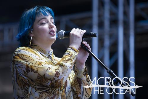 merci_mercy_lazy_mountain_festival_07