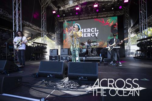 merci_mercy_lazy_mountain_festival_09