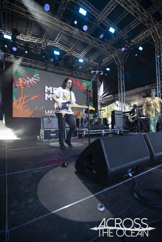 merci_mercy_lazy_mountain_festival_10