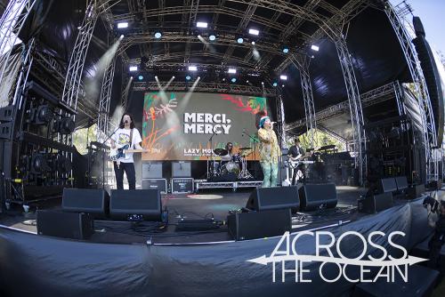 merci_mercy_lazy_mountain_festival_12