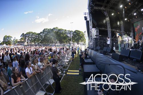 merci_mercy_lazy_mountain_festival_13