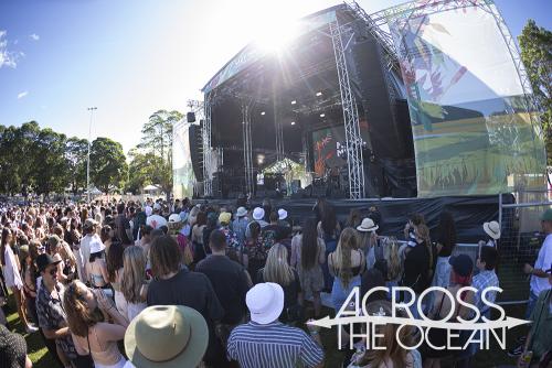 merci_mercy_lazy_mountain_festival_14