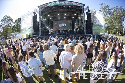 merci_mercy_lazy_mountain_festival_15