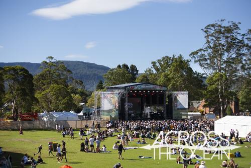 merci_mercy_lazy_mountain_festival_17