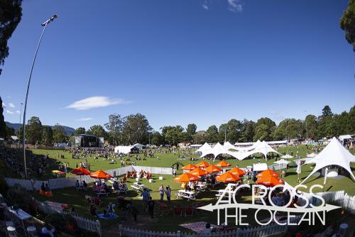 merci_mercy_lazy_mountain_festival_18