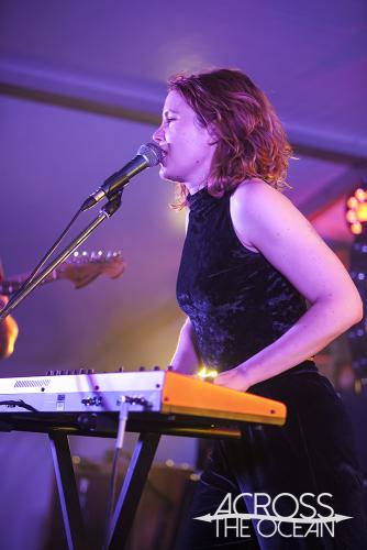 mere_women_yours_and_owls_festival_01