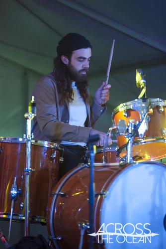 mere_women_yours_and_owls_festival_02