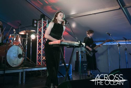 mere_women_yours_and_owls_festival_03