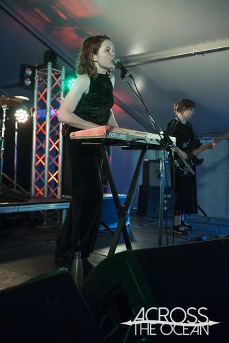 mere_women_yours_and_owls_festival_04