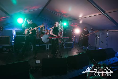 mere_women_yours_and_owls_festival_05