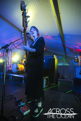 mere_women_yours_and_owls_festival_06