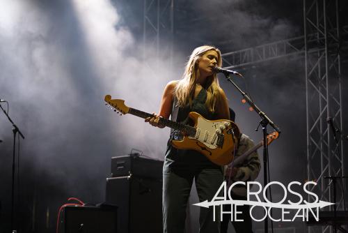 middle_kids_lazy_mountain_festival_01