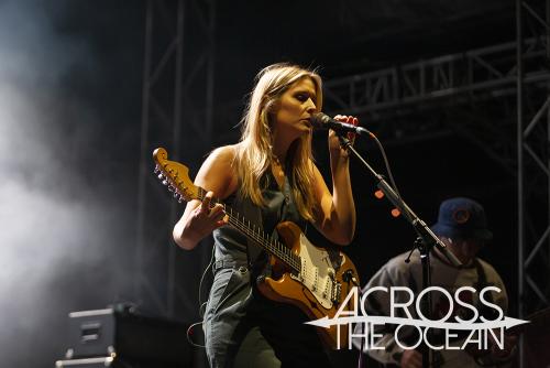 middle_kids_lazy_mountain_festival_02