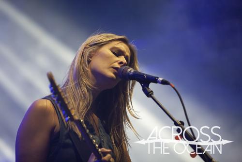 middle_kids_lazy_mountain_festival_03