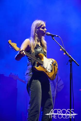 middle_kids_lazy_mountain_festival_04