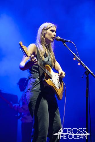 middle_kids_lazy_mountain_festival_05