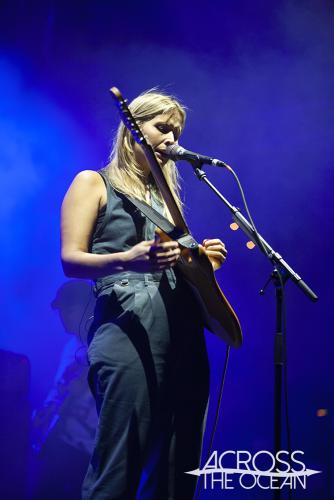 middle_kids_lazy_mountain_festival_06