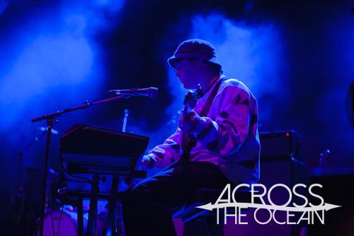 middle_kids_lazy_mountain_festival_07