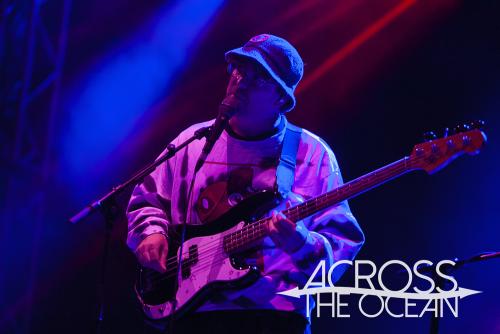 middle_kids_lazy_mountain_festival_08