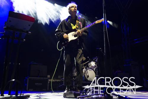 middle_kids_lazy_mountain_festival_09