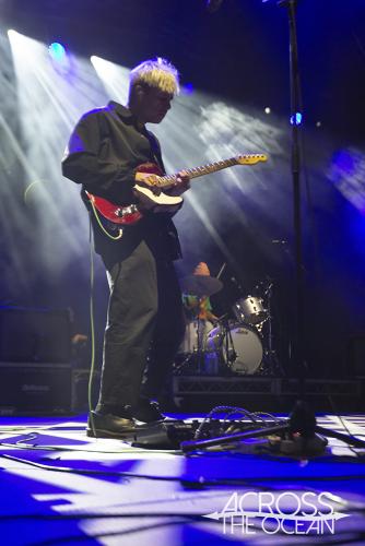 middle_kids_lazy_mountain_festival_10