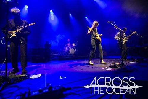 middle_kids_lazy_mountain_festival_11