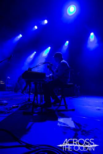 middle_kids_lazy_mountain_festival_12