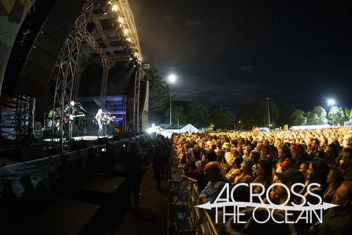 middle_kids_lazy_mountain_festival_13